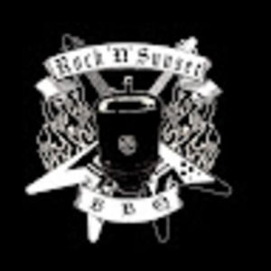 Meet your Posher, Cary